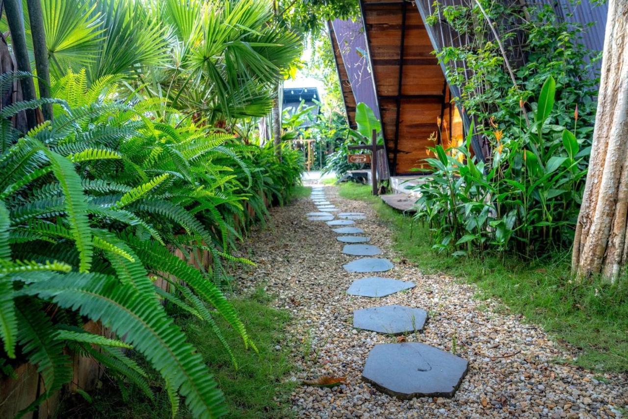 Tien Son Pleiku Homestay Exterior photo